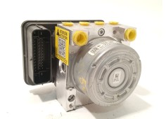 Recambio de abs para toyota aygo x (_b7_) 1.0 vvt-i (kgb70) referencia OEM IAM 445400H160 10022028654 28517541113