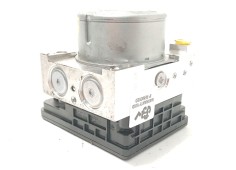 Recambio de abs para toyota aygo x (_b7_) 1.0 vvt-i (kgb70) referencia OEM IAM 445400H160 10022028654 28517541113 2