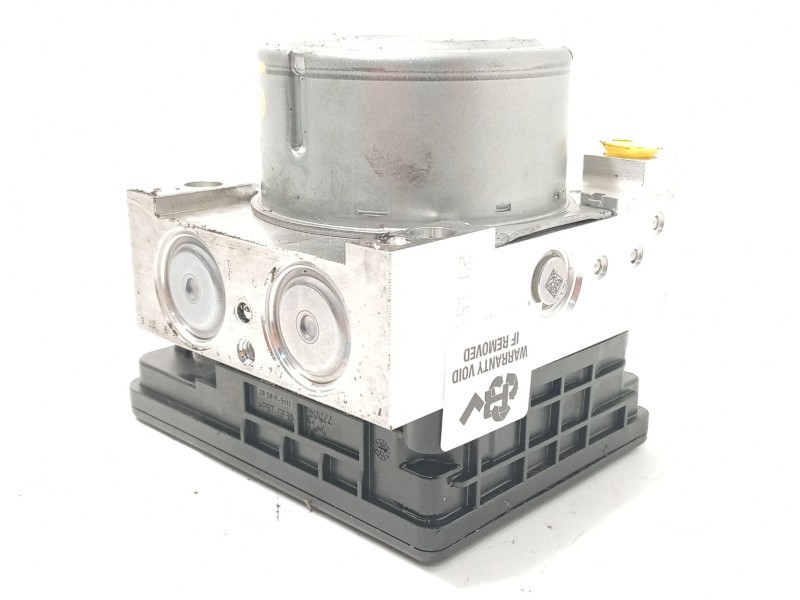Recambio de abs para toyota aygo x (_b7_) 1.0 vvt-i (kgb70) referencia OEM IAM 445400H160 10022028654 28517541113