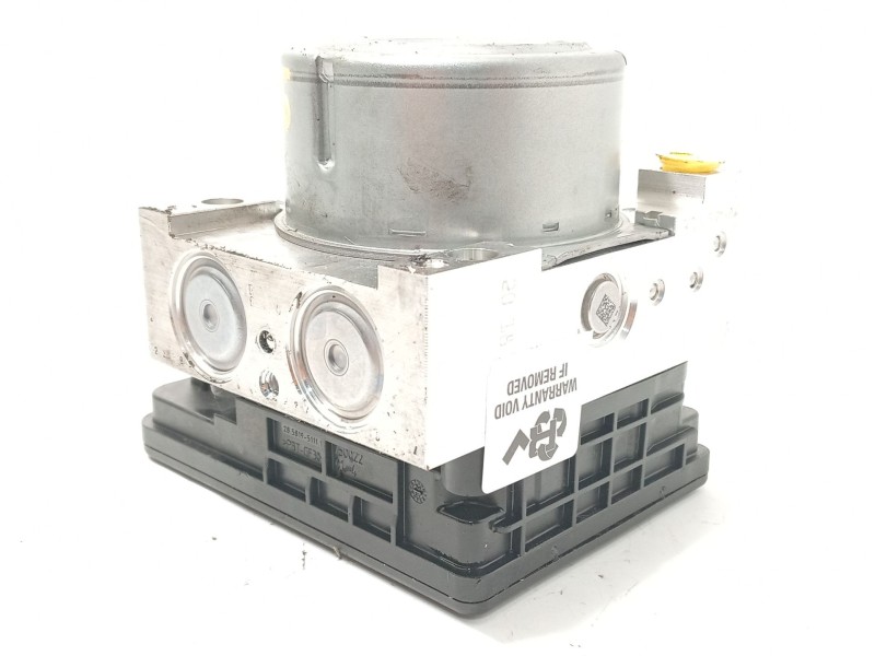 Recambio de abs para toyota aygo x (_b7_) 1.0 vvt-i (kgb70) referencia OEM IAM 445400H160 10022028654 28517541113