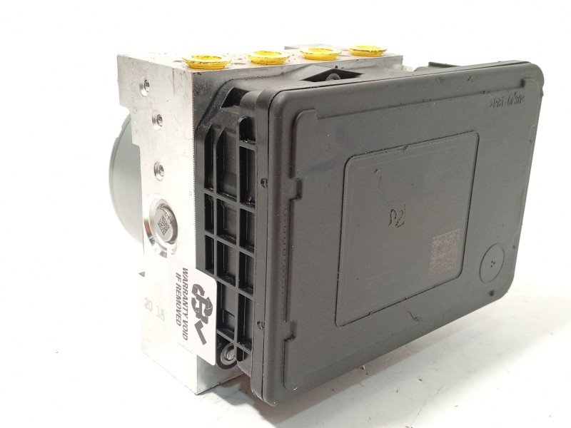 Recambio de abs para toyota aygo x (_b7_) 1.0 vvt-i (kgb70) referencia OEM IAM 445400H160 10022028654 28517541113