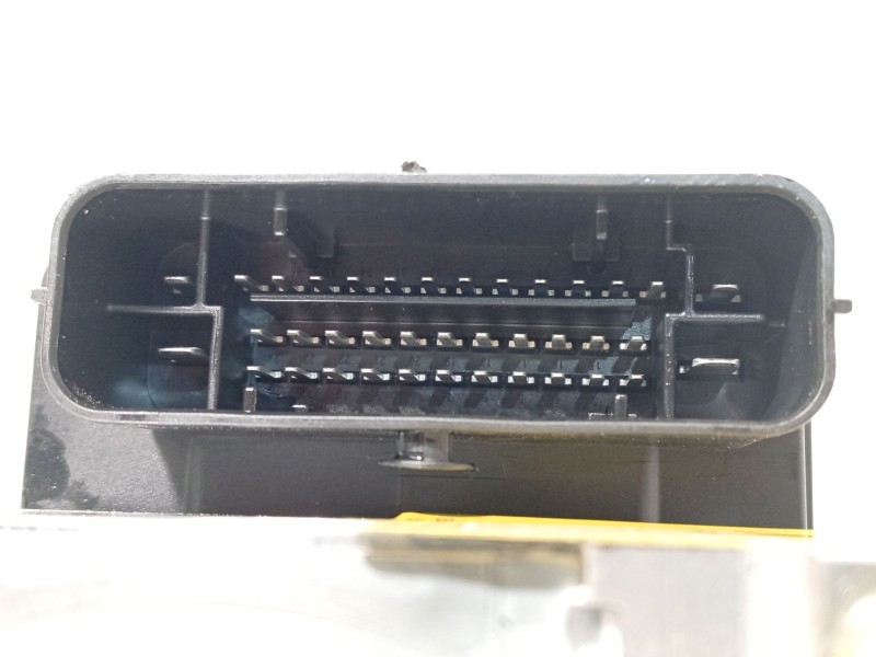 Recambio de abs para toyota aygo x (_b7_) 1.0 vvt-i (kgb70) referencia OEM IAM 445400H160 10022028654 28517541113