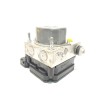 Recambio de abs para dacia sandero stepway referencia OEM IAM 476603249R 0265956560 269707