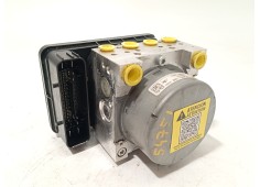 Recambio de abs para ford kuga ii (dm2) 1.5 ecoboost referencia OEM IAM GV612C405CM GV612C219DM 10022016064