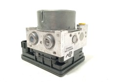 Recambio de abs para ford kuga ii (dm2) 1.5 ecoboost referencia OEM IAM GV612C405CM GV612C219DM 10022016064 2