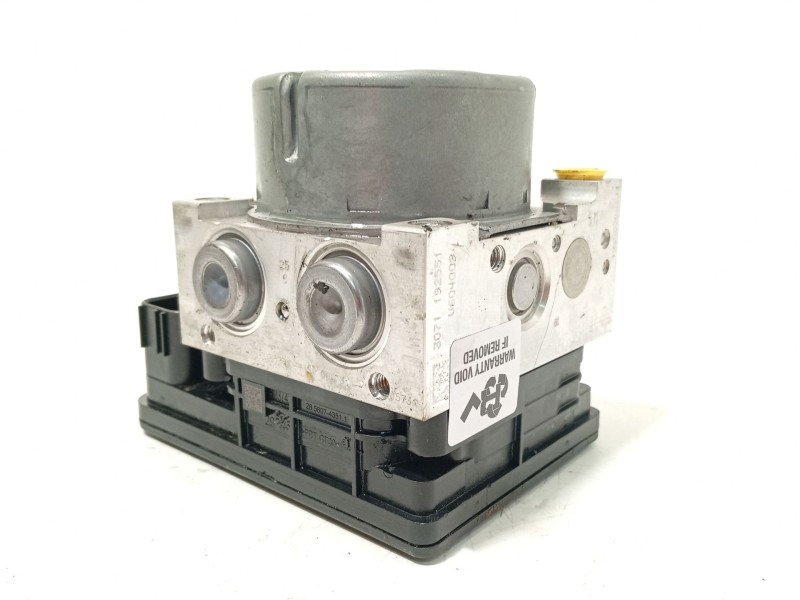 Recambio de abs para ford kuga ii (dm2) 1.5 ecoboost referencia OEM IAM GV612C405CM GV612C219DM 10022016064