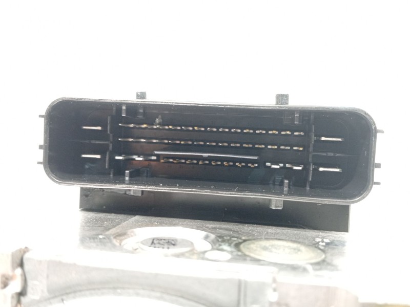 Recambio de abs para ford kuga ii (dm2) 1.5 ecoboost referencia OEM IAM GV612C405CM GV612C219DM 10022016064