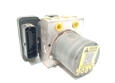 Recambio de abs para seat ibiza (kj1) style referencia OEM IAM 2Q0614517G 2Q0614517N 269902