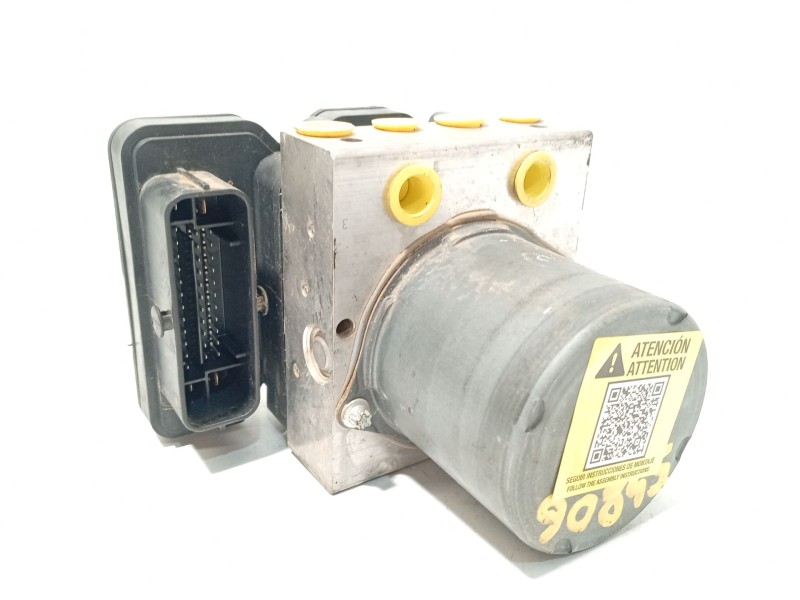 Recambio de abs para seat ibiza (kj1) style referencia OEM IAM 2Q0614517G 2Q0614517N 269902