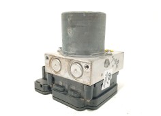 Recambio de abs para seat ibiza (kj1) style referencia OEM IAM 2Q0614517G 2Q0614517N 269902 2