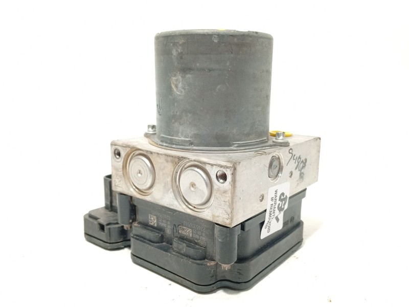 Recambio de abs para seat ibiza (kj1) style referencia OEM IAM 2Q0614517G 2Q0614517N 269902