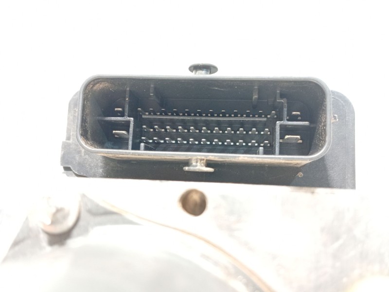 Recambio de abs para seat ibiza (kj1) style referencia OEM IAM 2Q0614517G 2Q0614517N 269902