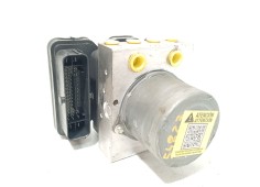 Recambio de abs para toyota yaris (_p21_, _pa1_, _ph1_) 1.5 hybrid (mxph10) referencia OEM IAM 445400D780 0265957151 970448