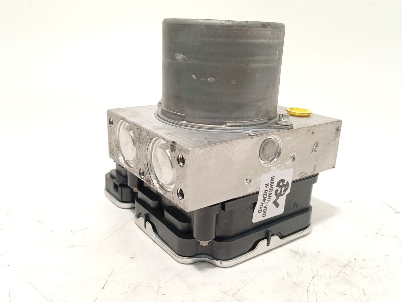 Recambio de abs para toyota yaris (_p21_, _pa1_, _ph1_) 1.5 hybrid (mxph10) referencia OEM IAM 445400D780 0265957151 970448