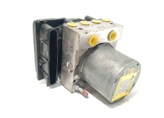 Recambio de abs para toyota avensis (t27) advance referencia OEM IAM 4454005140 0265952119 02652521483