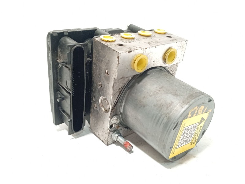 Recambio de abs para toyota avensis (t27) advance referencia OEM IAM 4454005140 0265952119 02652521483