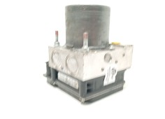 Recambio de abs para toyota avensis (t27) advance referencia OEM IAM 4454005140 0265952119 02652521483 2