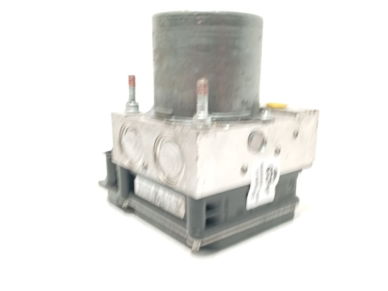 Recambio de abs para toyota avensis (t27) advance referencia OEM IAM 4454005140 0265952119 02652521483