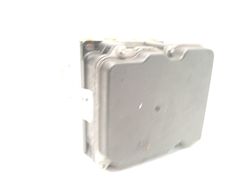 Recambio de abs para toyota avensis (t27) advance referencia OEM IAM 4454005140 0265952119 02652521483