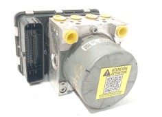 Recambio de abs para volkswagen t-roc (a11, d11) 1.0 tsi referencia OEM IAM 5Q0614517DK 28516322203 10022018854