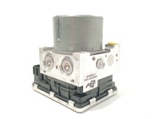 Recambio de abs para volkswagen t-roc (a11, d11) 1.0 tsi referencia OEM IAM 5Q0614517DK 28516322203 10022018854 2