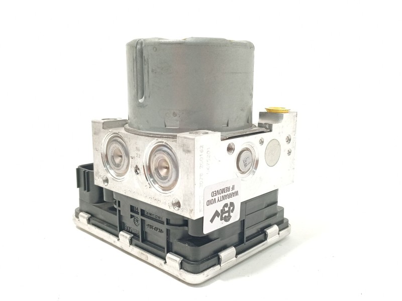 Recambio de abs para volkswagen t-roc (a11, d11) 1.0 tsi referencia OEM IAM 5Q0614517DK 28516322203 10022018854