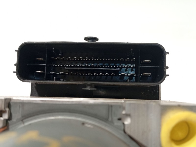 Recambio de abs para volkswagen t-roc (a11, d11) 1.0 tsi referencia OEM IAM 5Q0614517DK 28516322203 10022018854