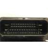 Recambio de abs para opel insignia berlina 2.0 16v cdti referencia OEM IAM 13328651 16312211K 16817011