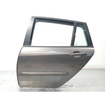 PUERTA TRASERA IZQUIERDA 821010024R 