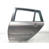 Recambio de puerta trasera izquierda para renault laguna grandtour iii 1.5 dci diesel referencia OEM IAM 821010024R  