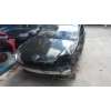 renault laguna iii (bt0/1) del año 2008