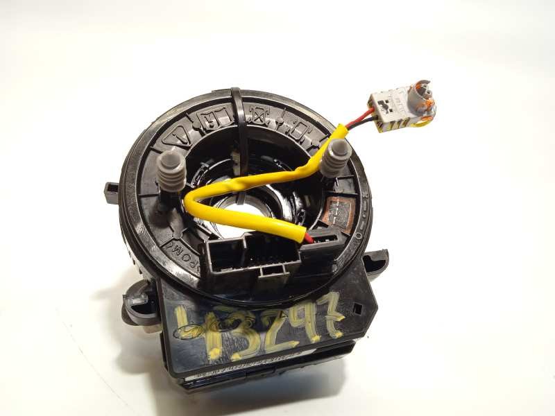 ANILLO AIRBAG C01Y930936 