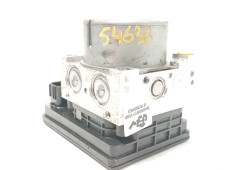 Recambio de abs para opel mokka 1.5 (76) referencia OEM IAM 9842946180 10022024344 10091739473 2