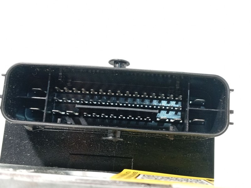 Recambio de abs para opel mokka 1.5 (76) referencia OEM IAM 9842946180 10022024344 10091739473