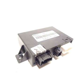 MODULO ELECTRONICO 9649604380 0263004089