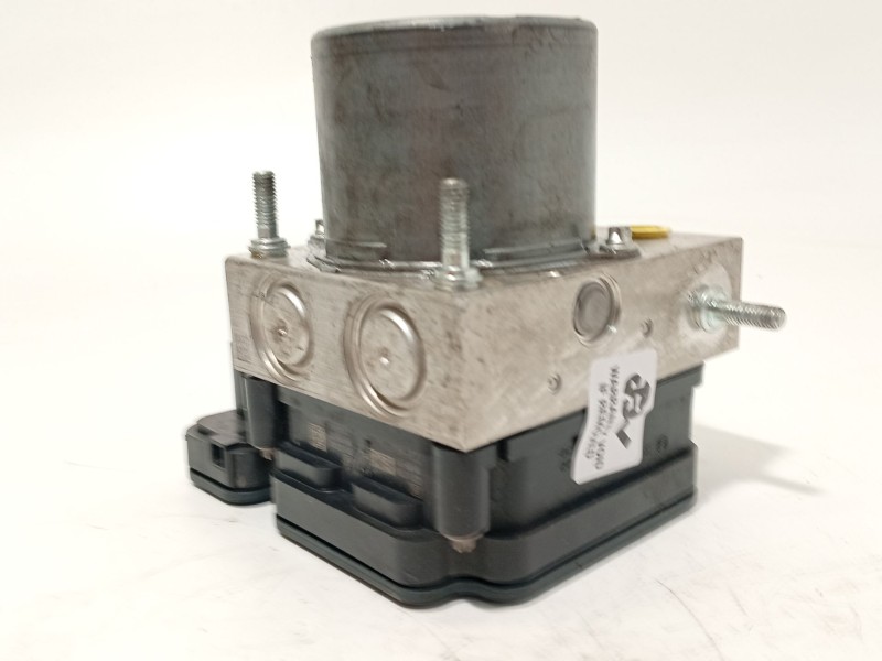 Recambio de abs para citroën c3 aircross shine referencia OEM IAM 3557994 2265106508 970025