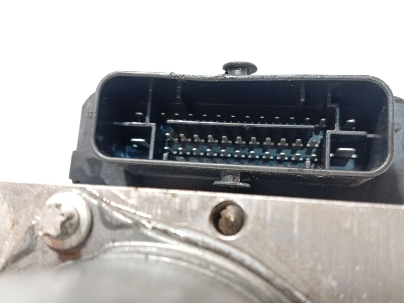 Recambio de abs para citroën c3 aircross shine referencia OEM IAM 3557994 2265106508 970025