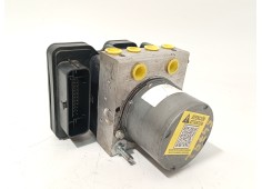 Recambio de abs para citroën c3 shine referencia OEM IAM 3557994 2265106455 970025