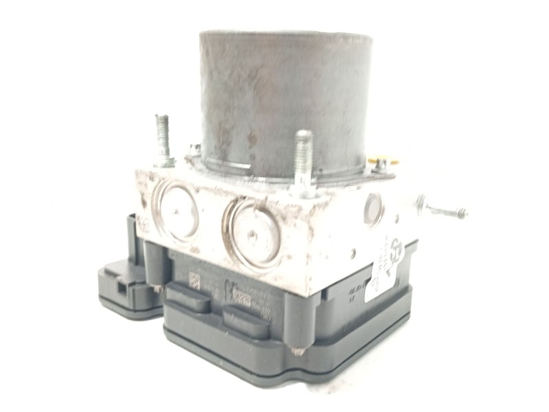 Recambio de abs para citroën c3 shine referencia OEM IAM 3557994 2265106455 970025