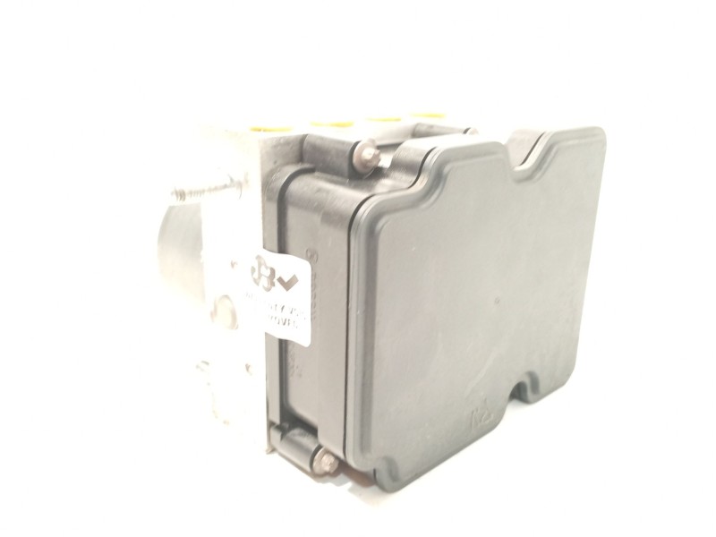 Recambio de abs para citroën c3 shine referencia OEM IAM 3557994 2265106455 970025
