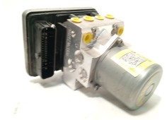 Recambio de abs para bmw 5 (g30, f90) 540 i referencia OEM IAM 34516892278 54087973A A007W514