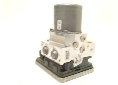 Recambio de abs para bmw 5 (g30, f90) 540 i referencia OEM IAM 34516892278 54087973A A007W514 2