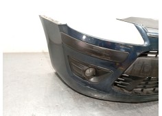 Recambio de paragolpes delantero para citroën c4 i (lc_) 1.6 vti 120 referencia OEM IAM 7401QV 742224  2
