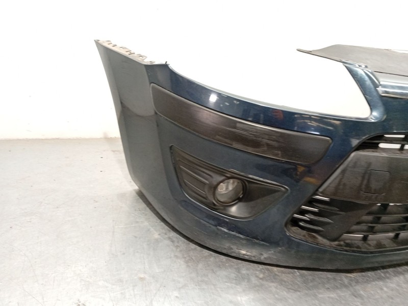 Recambio de paragolpes delantero para citroën c4 i (lc_) 1.6 vti 120 referencia OEM IAM 7401QV 742224 
