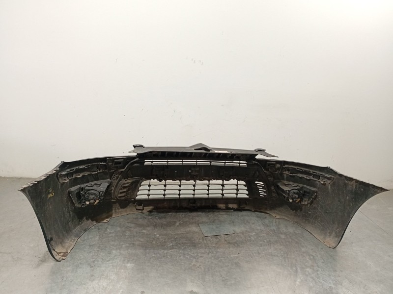 Recambio de paragolpes delantero para citroën c4 i (lc_) 1.6 vti 120 referencia OEM IAM 7401QV 742224 