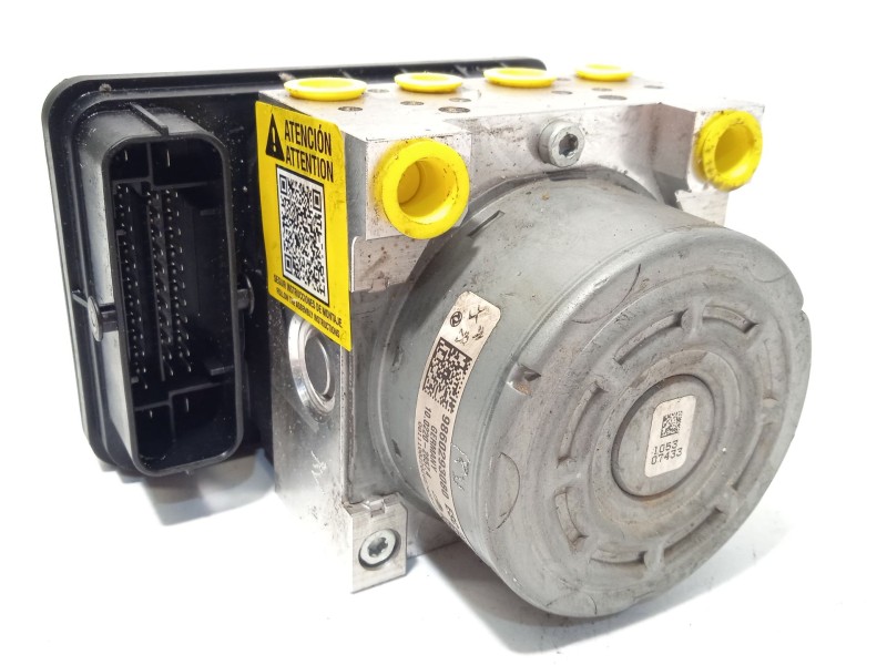 ABS 9860293080 10091739803 10022028574