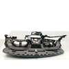 Recambio de kit airbag para skoda kamiq (nw4) 1.5 tsi referencia OEM IAM 655857007BZR2 654880204G 3V0880201APIZY