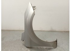 Recambio de aleta delantera derecha para ford focus ii (da_, hcp, dp) 1.6 tdci referencia OEM IAM 1521596 P8M51A16008AE 