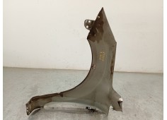 Recambio de aleta delantera derecha para ford focus ii (da_, hcp, dp) 1.6 tdci referencia OEM IAM 1521596 P8M51A16008AE  2