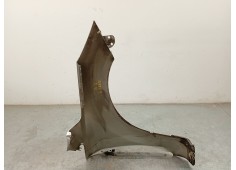 Recambio de aleta delantera izquierda para ford focus ii (da_, hcp, dp) 1.6 tdci referencia OEM IAM 1521597 P8M51A16009AE  2